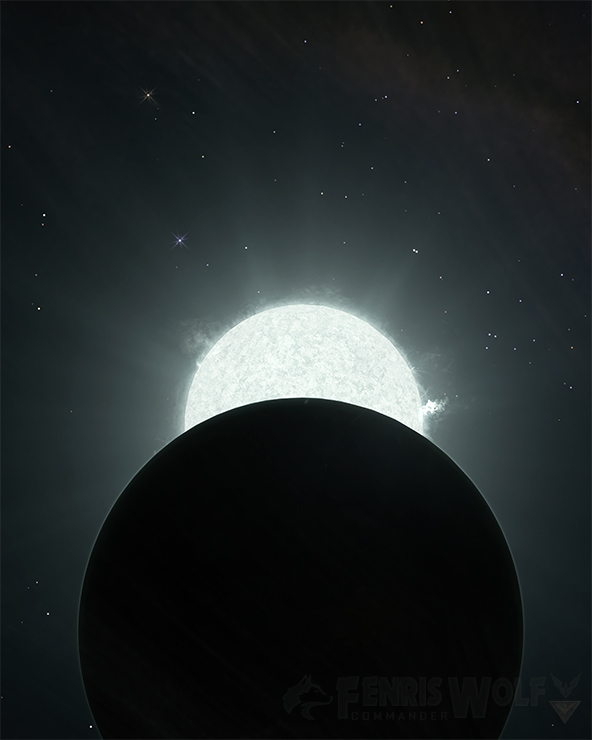 01-WhiteStarRising-Web.jpg