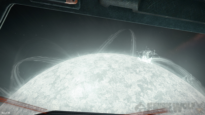 02-SolarFlare-Web.jpg