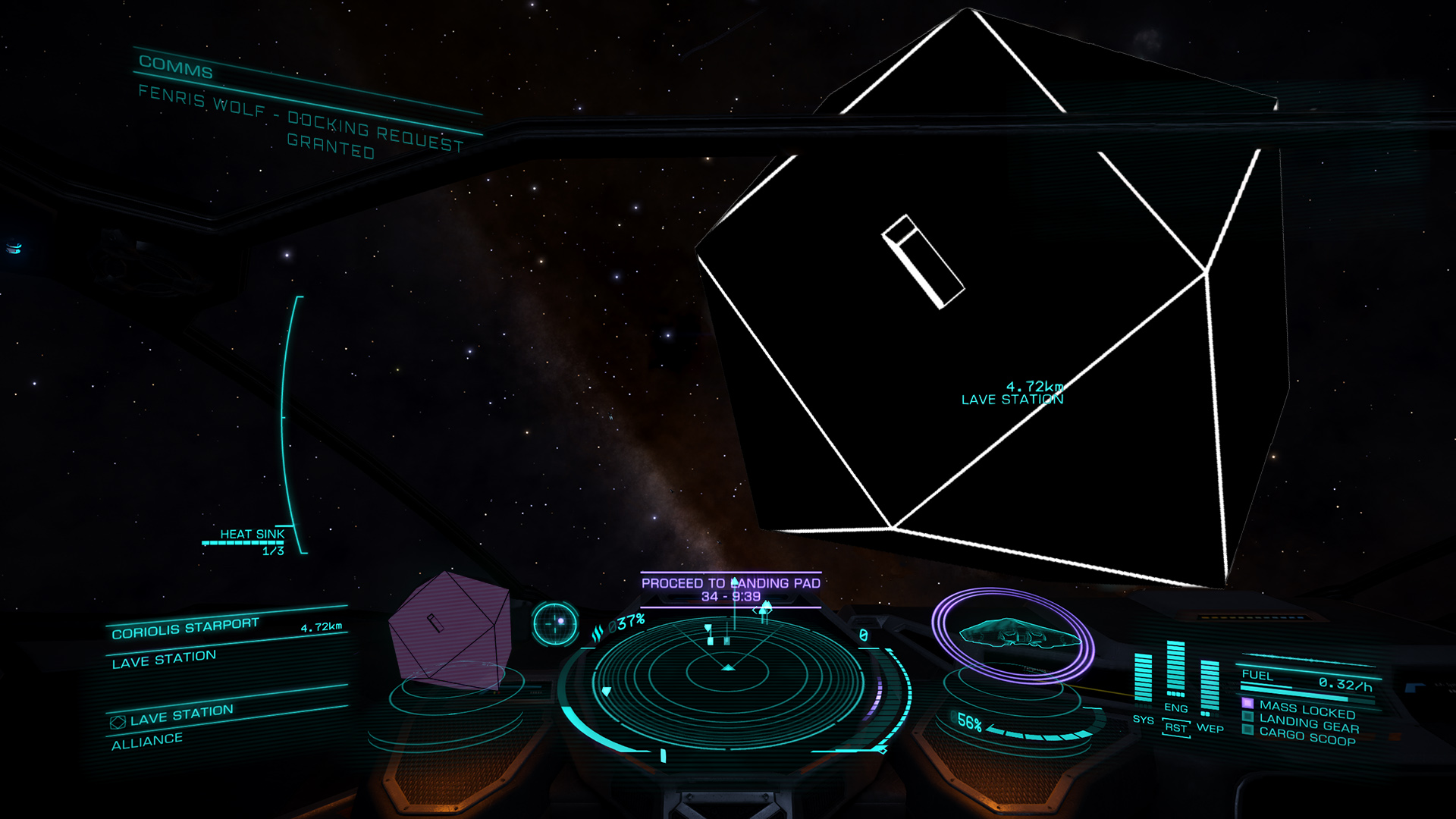 FnWf-Return-to-Lave1.jpg
