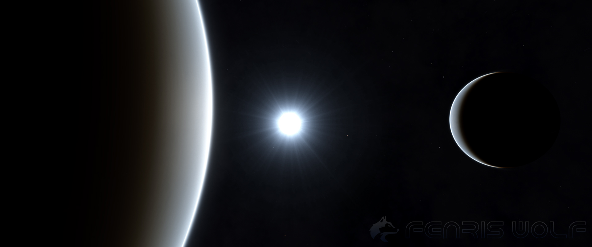 FnWf-OutOfBubble-11.jpg