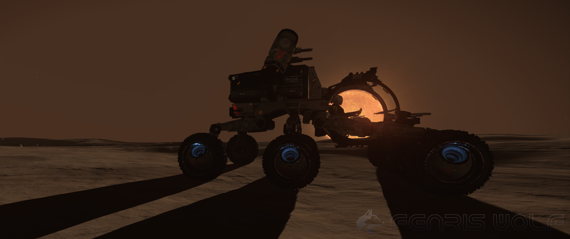 FnWf-OutOfBubble-Sunset.jpg