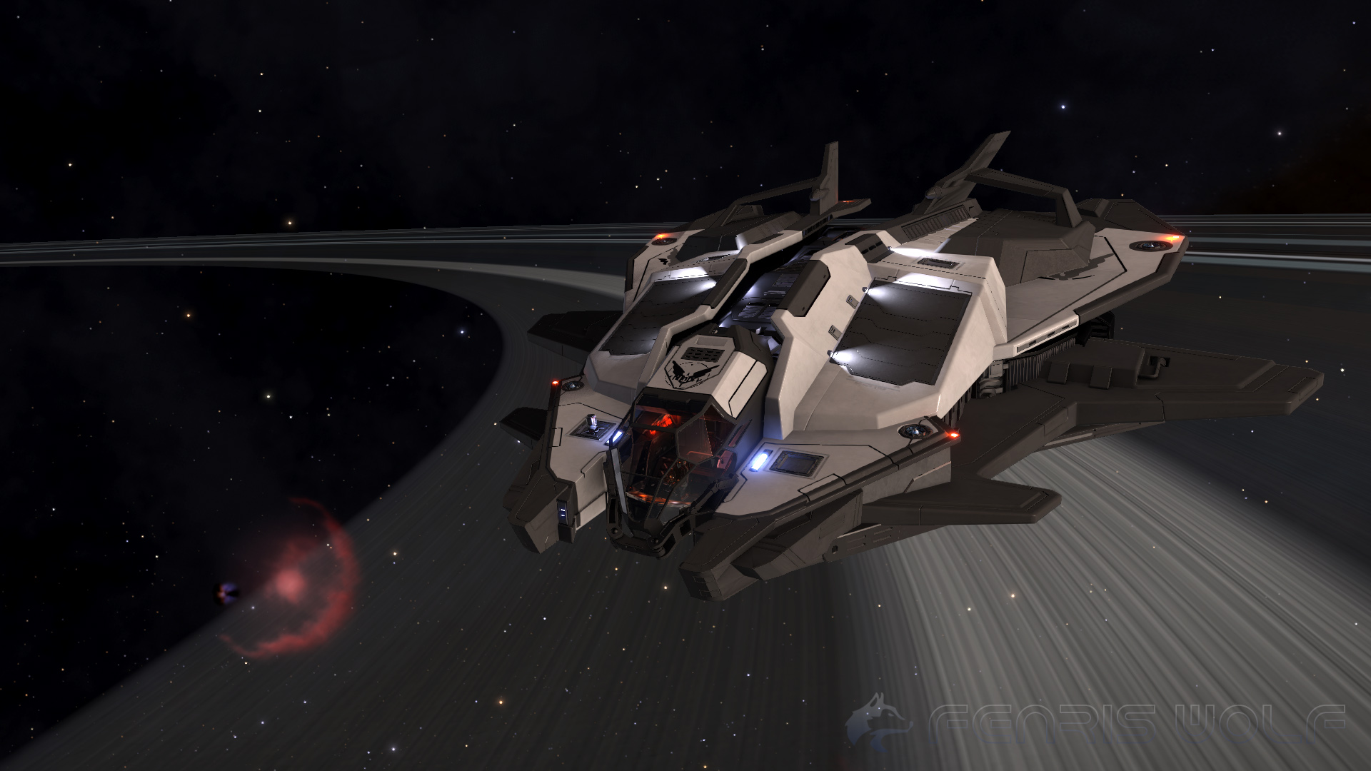 FnWf-ExploraVulture2.jpg