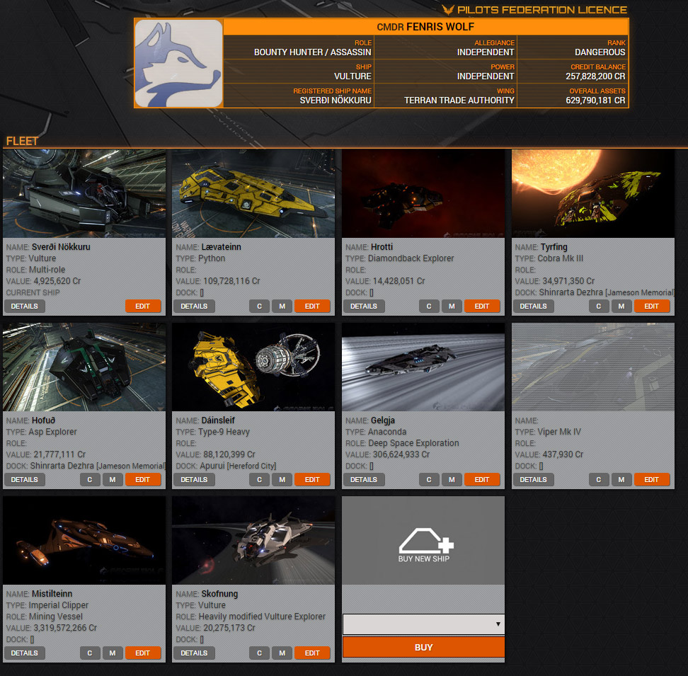 FnWf-SomeShips.jpg