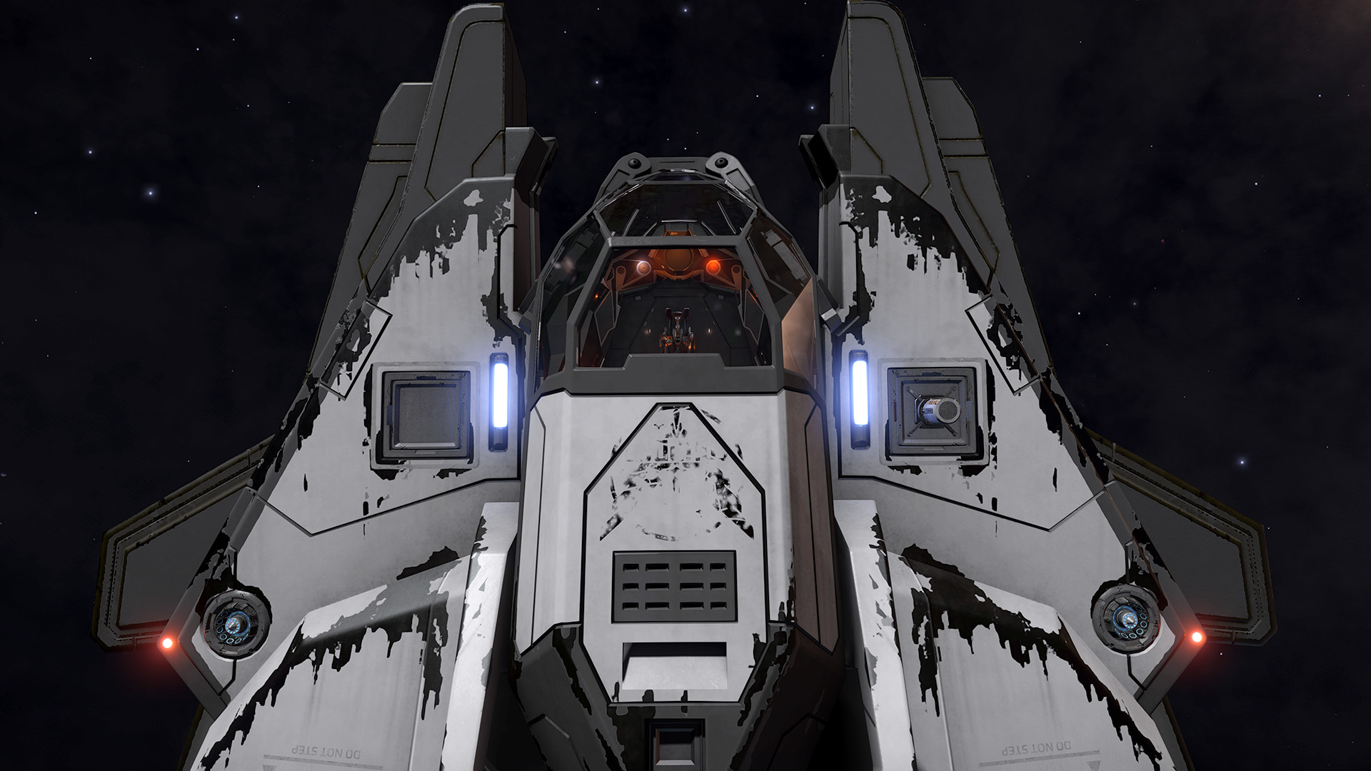 FenrisWolf-Paintwork.jpg