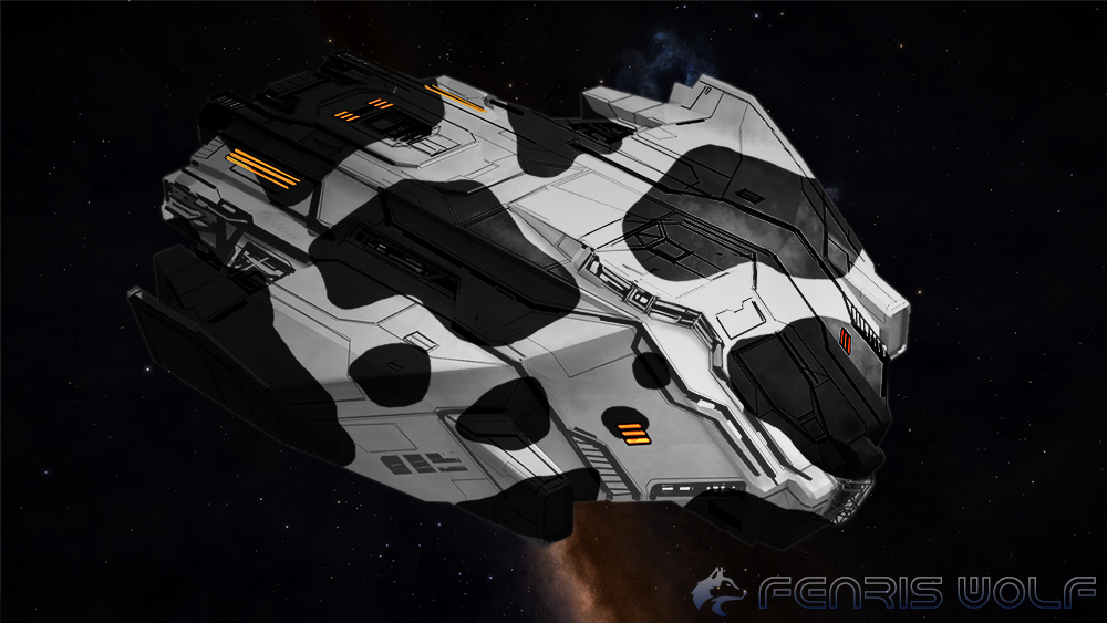 FnWf-Space-Cow.jpg