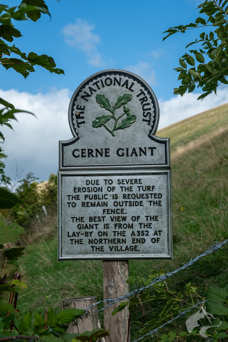 Cerne Abbas 01