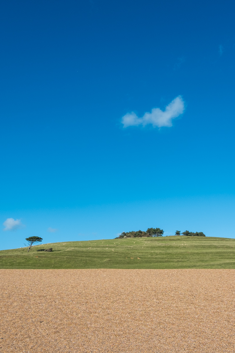 Chesil 03