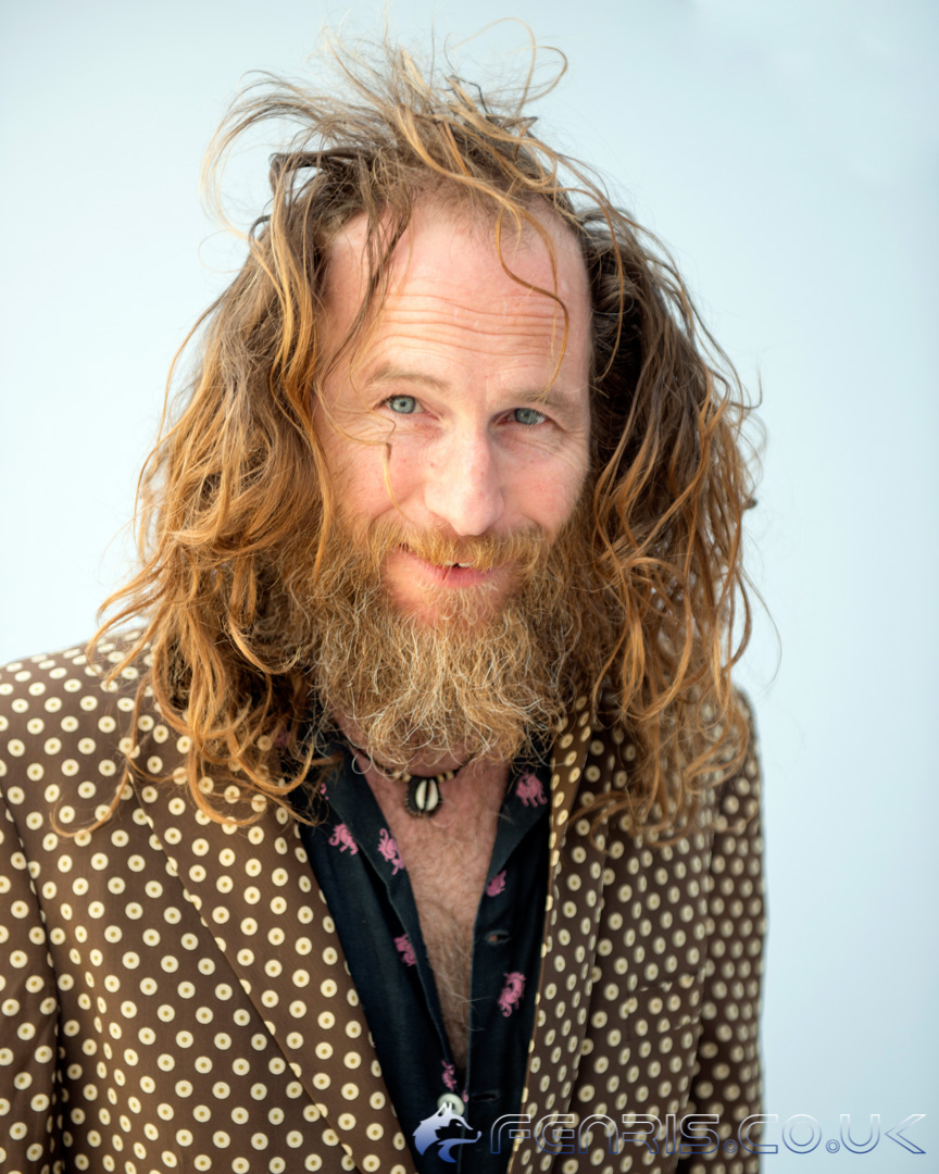 Paul Kaye 05